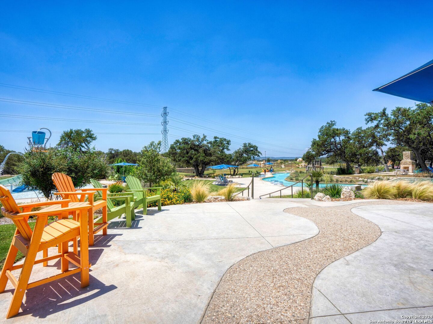 140 Cordova Boerne TX 78006