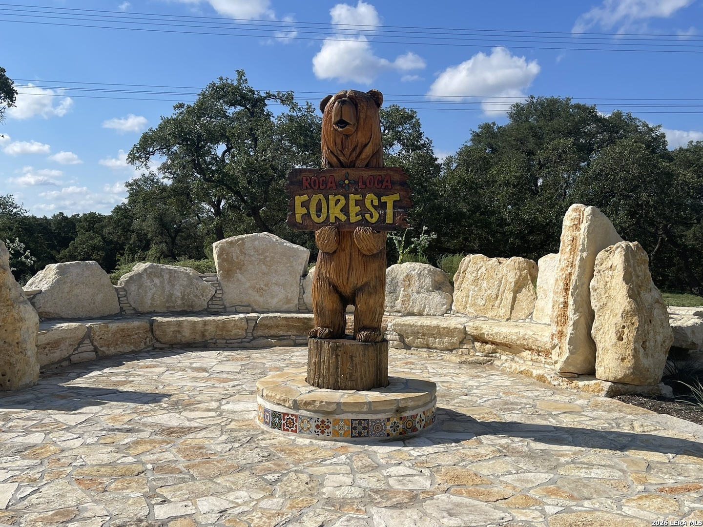 140 Cordova Boerne TX 78006