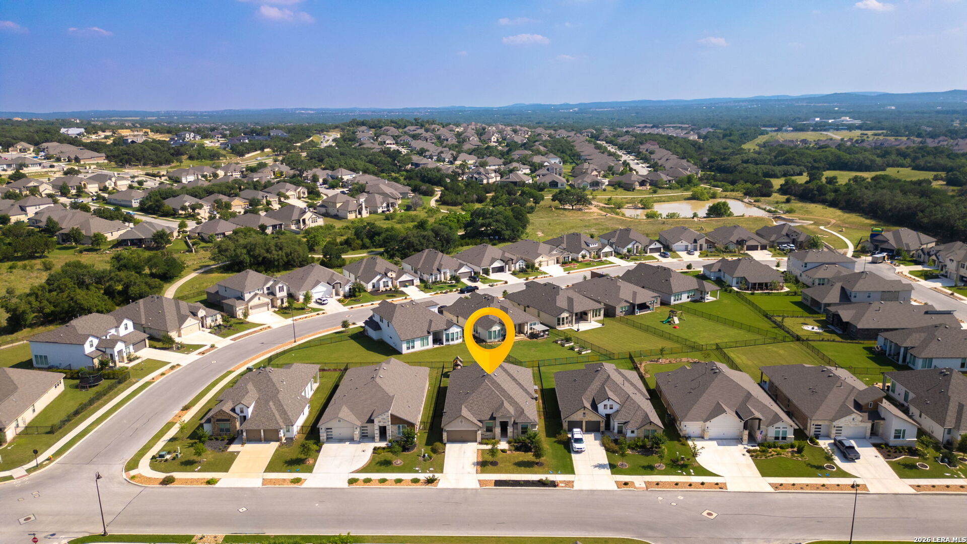 140 Cordova Boerne TX 78006