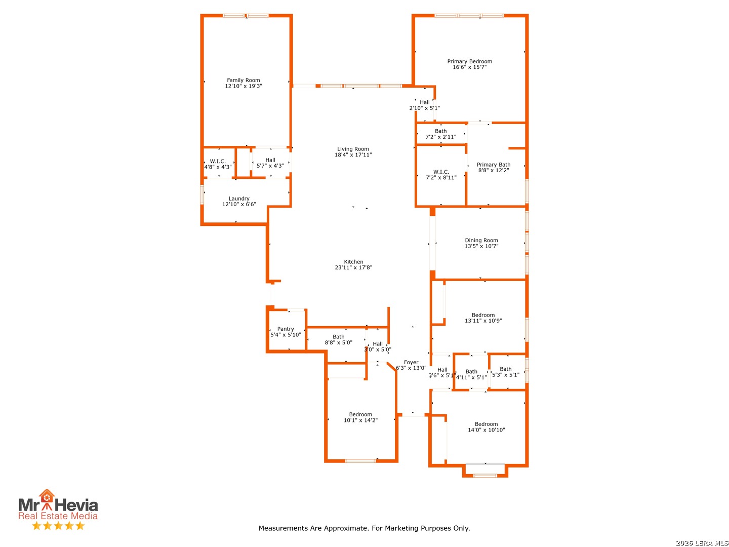 140 Cordova Boerne TX 78006