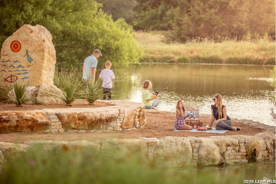 140 Cordova Boerne TX 78006