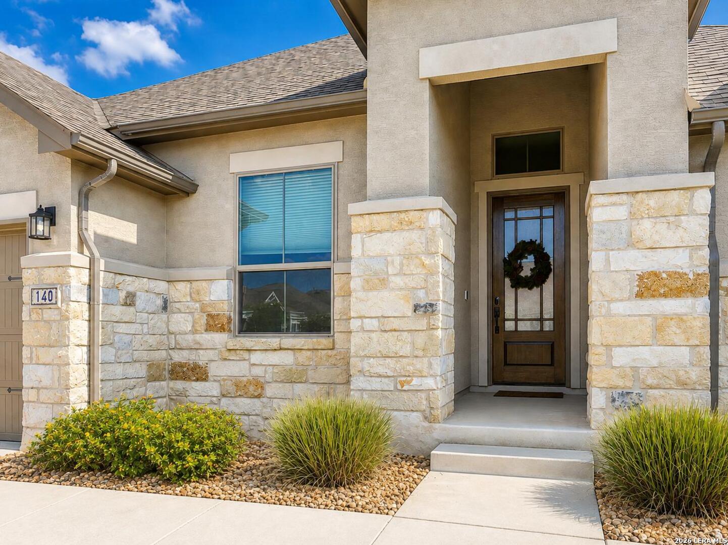 140 Cordova Boerne TX 78006