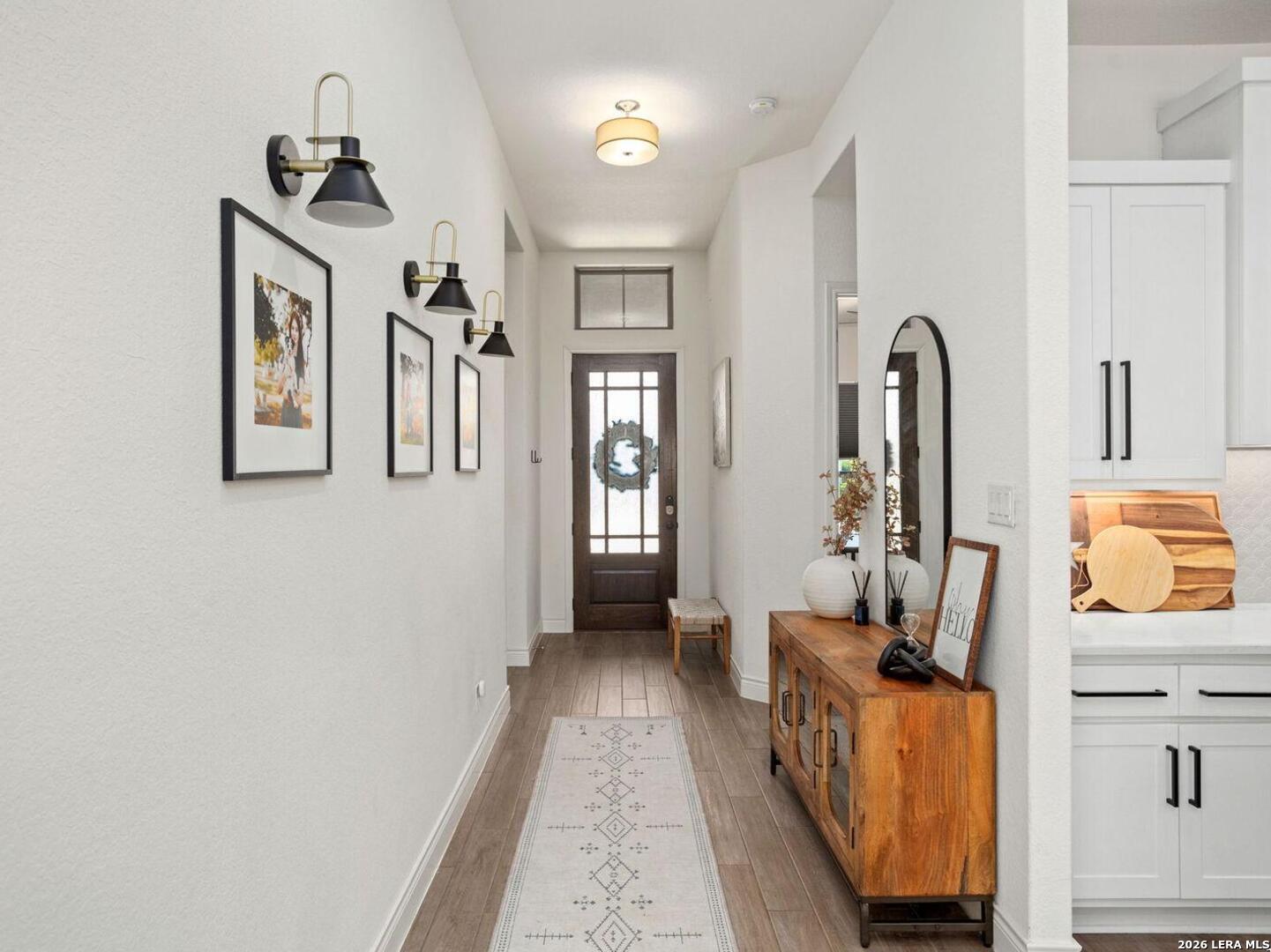 140 Cordova Boerne TX 78006
