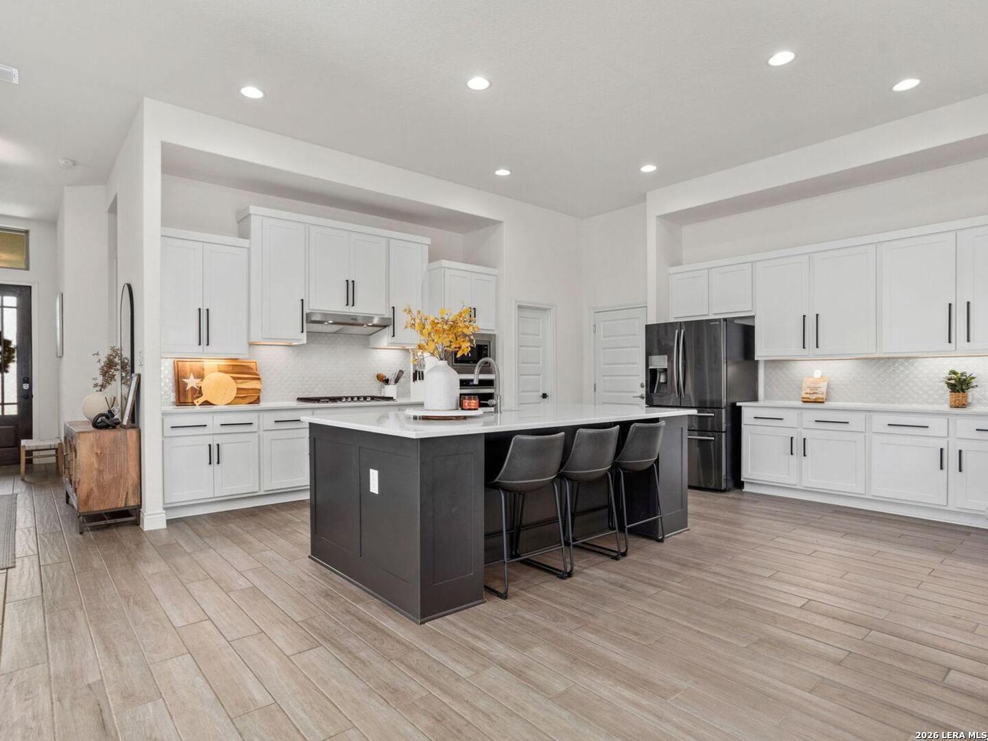 140 Cordova Boerne TX 78006
