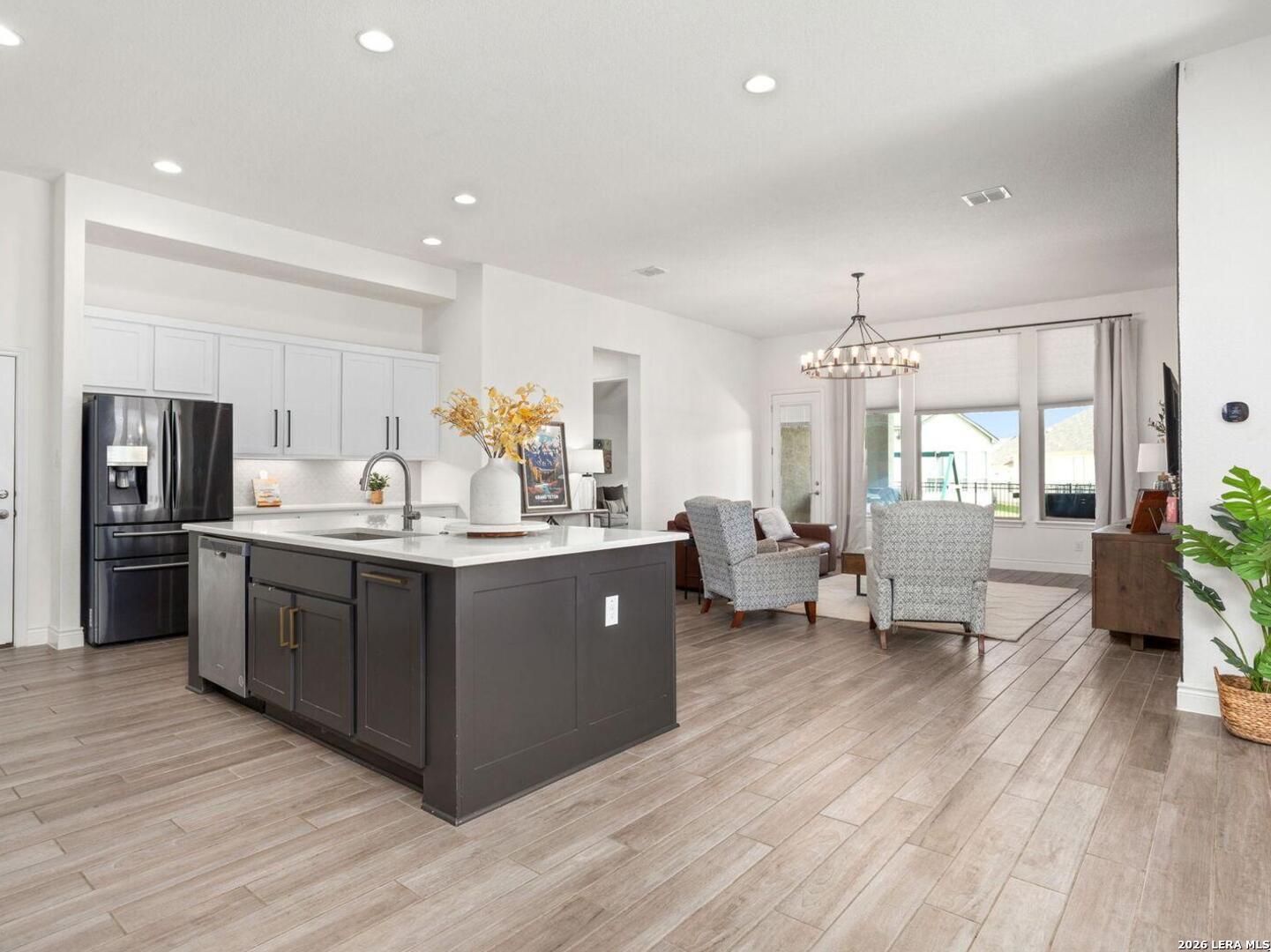 140 Cordova Boerne TX 78006