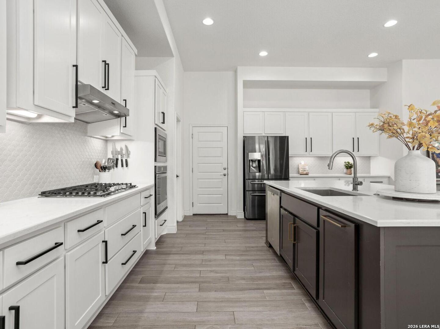 140 Cordova Boerne TX 78006