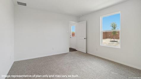 16056 Mahogany Way Elmendorf TX 78112