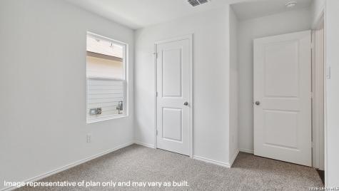 16056 Mahogany Way Elmendorf TX 78112
