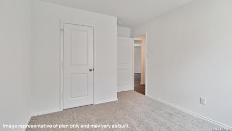 16056 Mahogany Way Elmendorf TX 78112