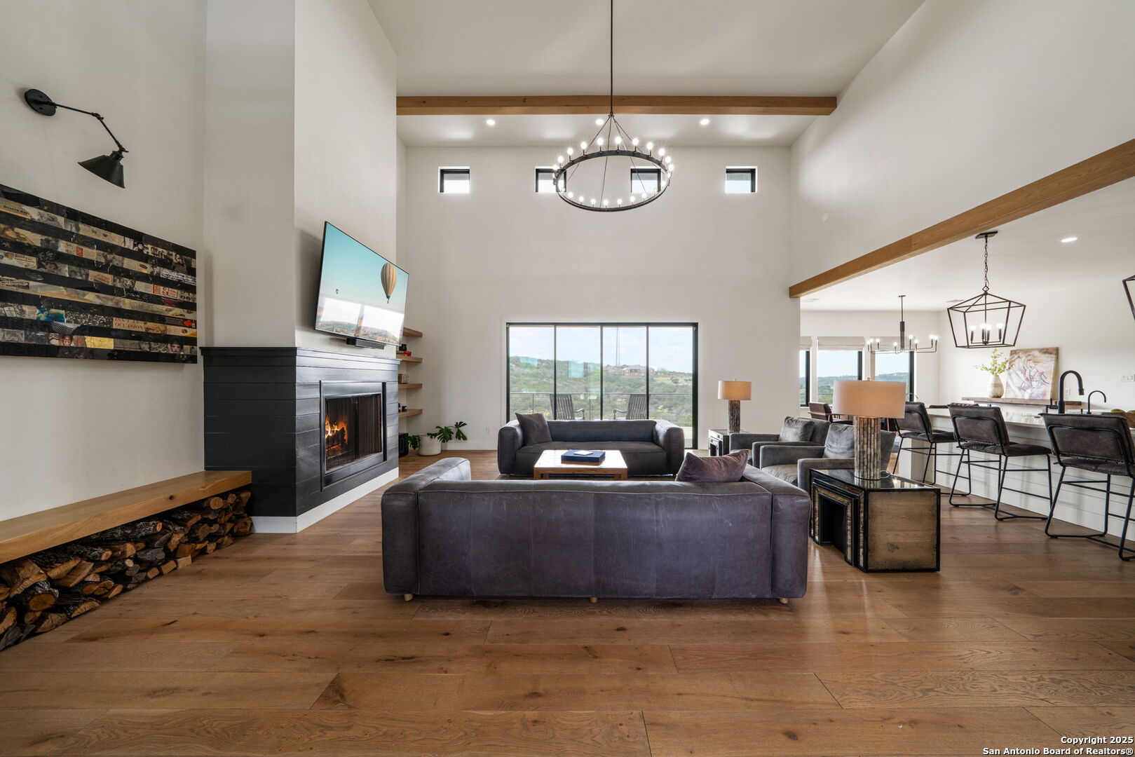 384 Blue Diamond Boerne TX 78006