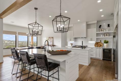 384 Blue Diamond Boerne TX 78006