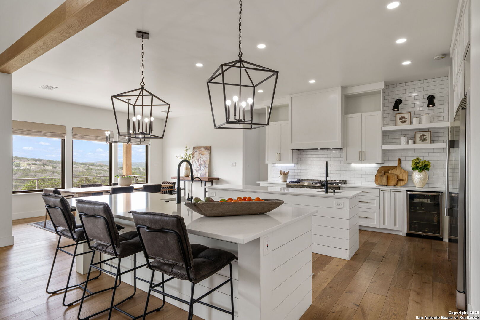 384 Blue Diamond Boerne TX 78006