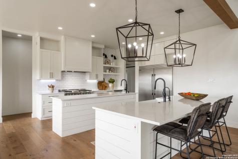 384 Blue Diamond Boerne TX 78006