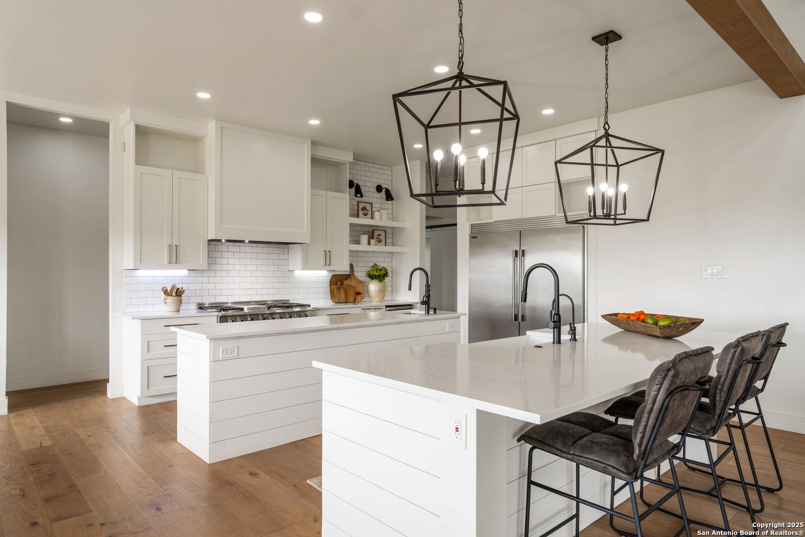 384 Blue Diamond Boerne TX 78006