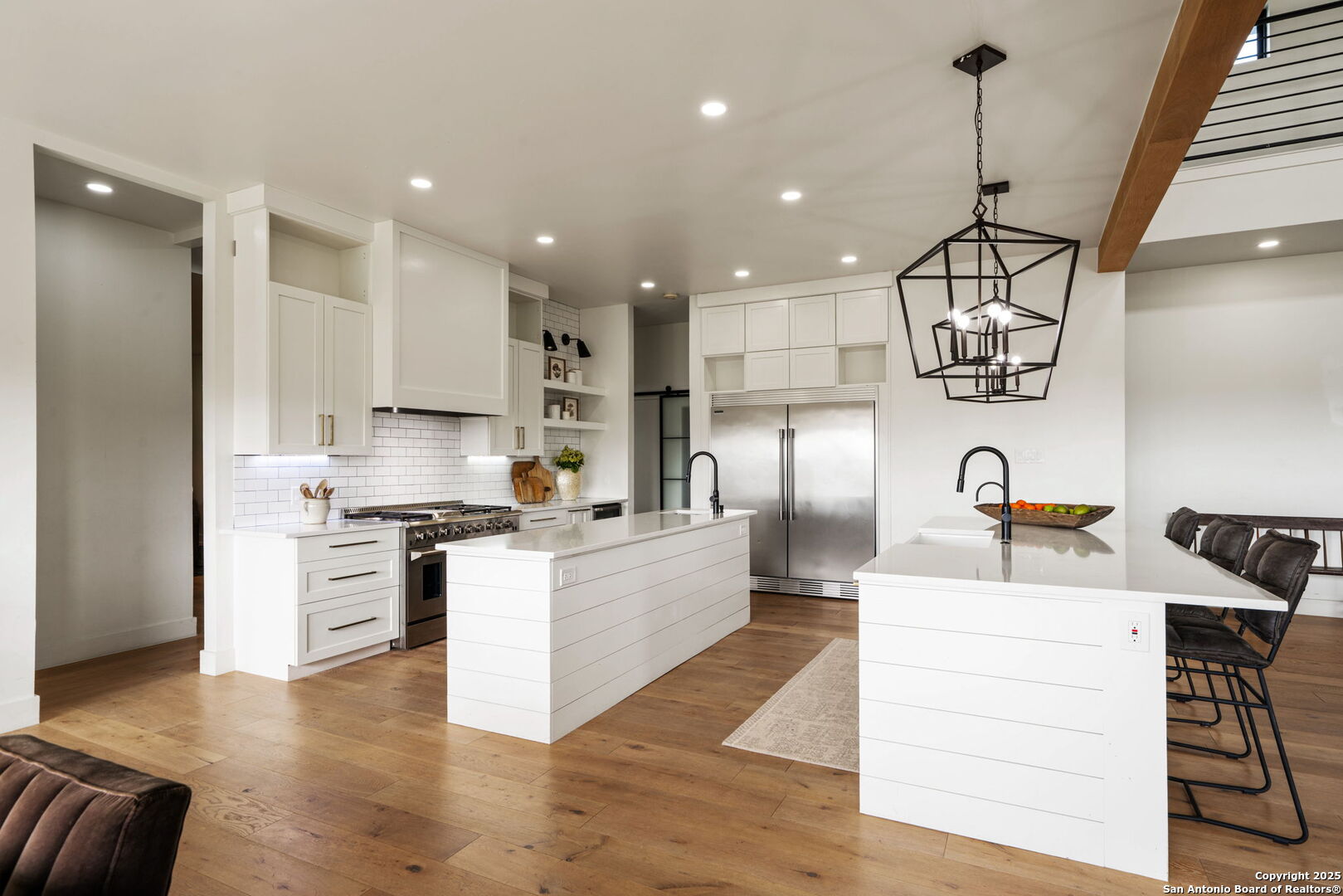 384 Blue Diamond Boerne TX 78006