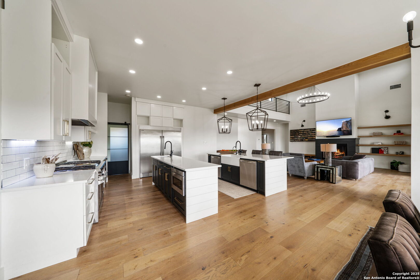 384 Blue Diamond Boerne TX 78006