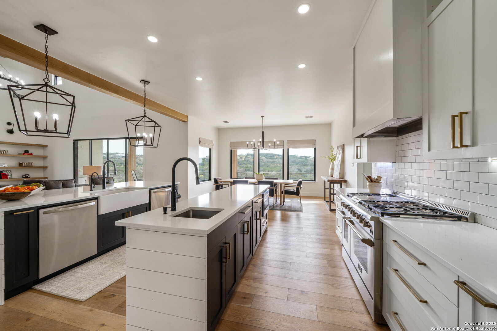 384 Blue Diamond Boerne TX 78006