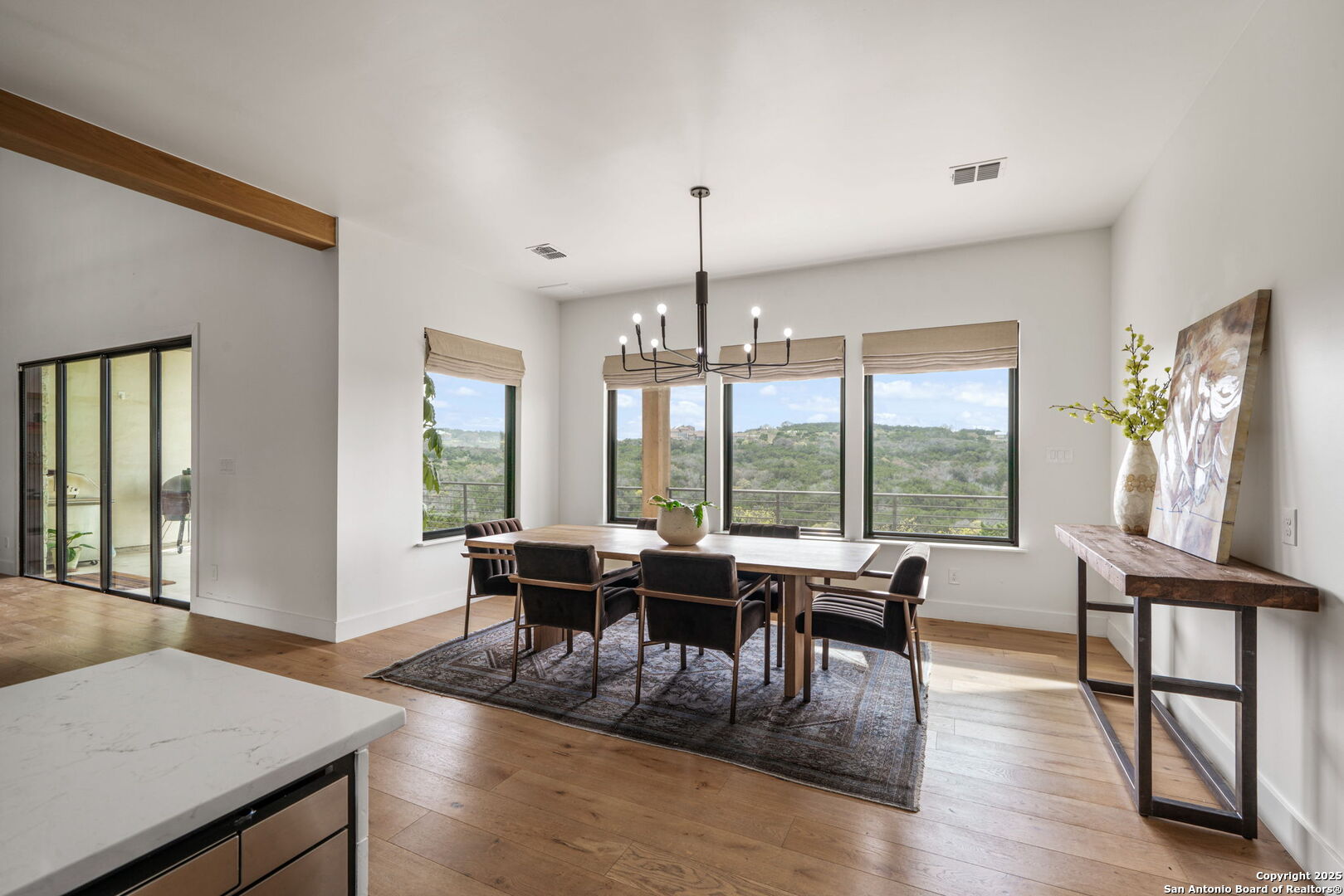 384 Blue Diamond Boerne TX 78006