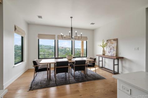 384 Blue Diamond Boerne TX 78006