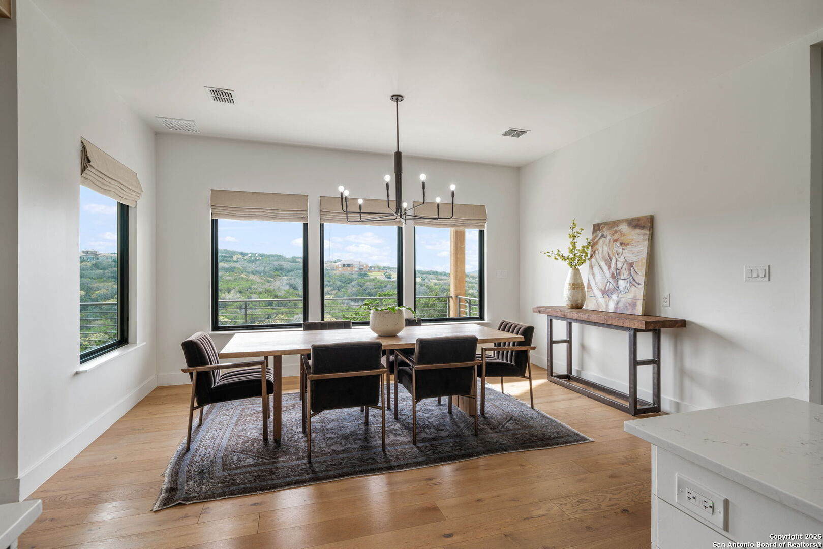 384 Blue Diamond Boerne TX 78006