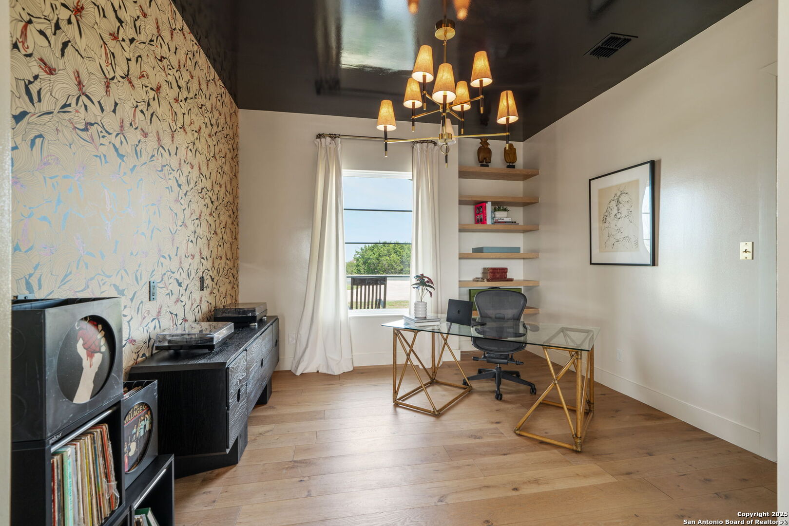 384 Blue Diamond Boerne TX 78006