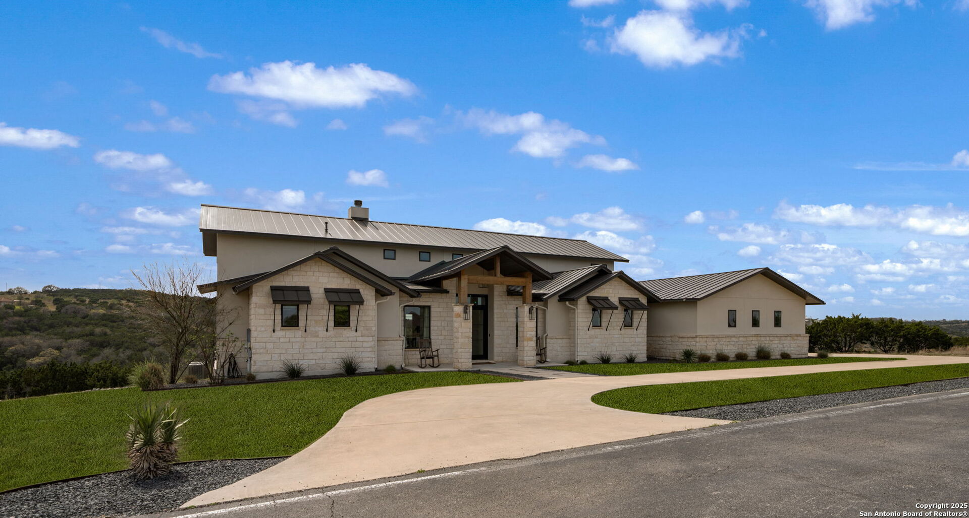 384 Blue Diamond Boerne TX 78006