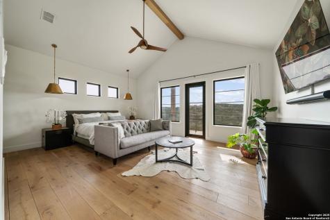 384 Blue Diamond Boerne TX 78006