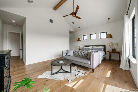 384 Blue Diamond Boerne TX 78006