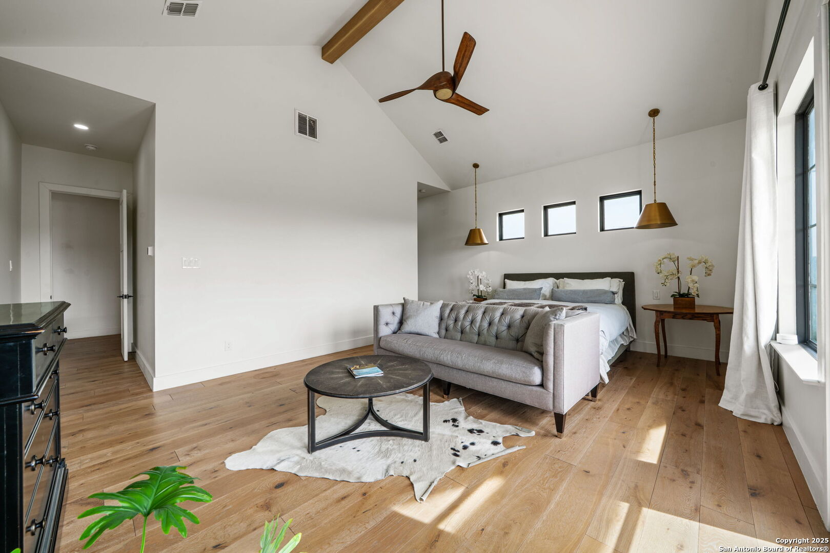 384 Blue Diamond Boerne TX 78006