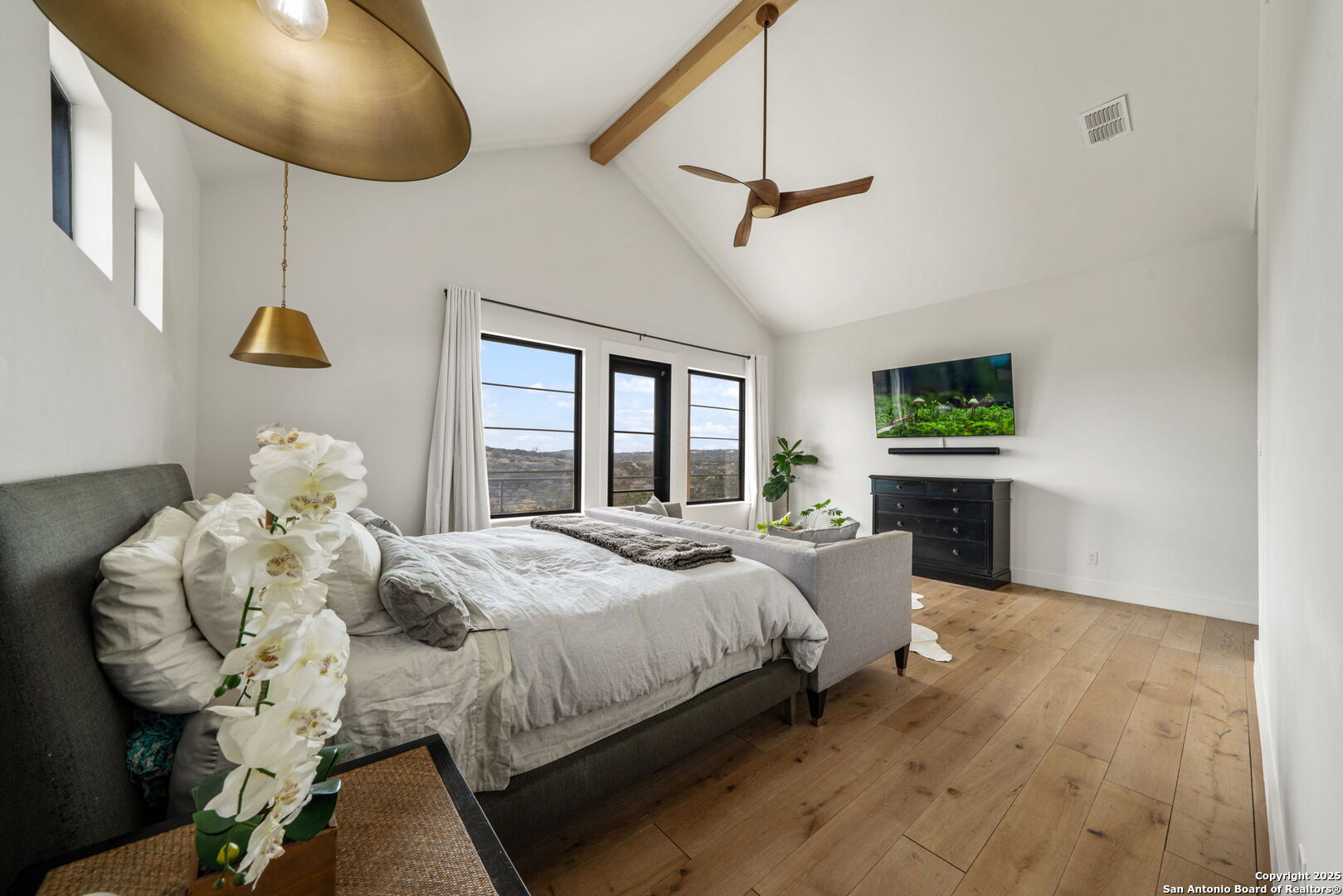 384 Blue Diamond Boerne TX 78006