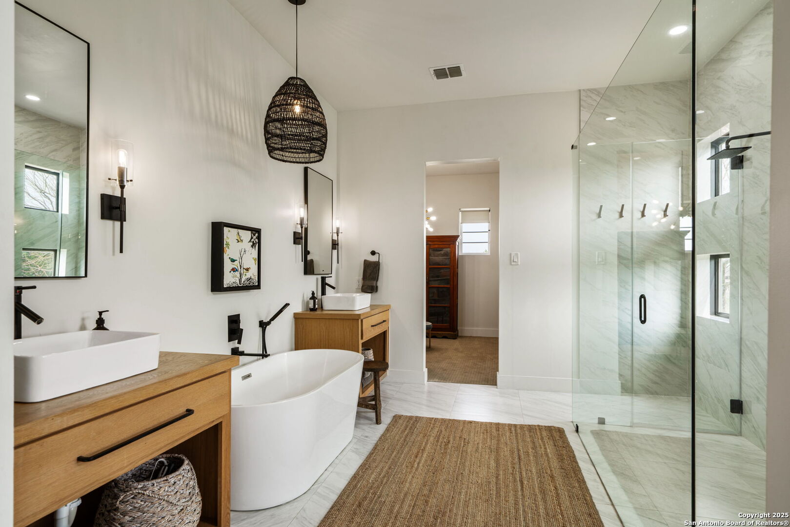 384 Blue Diamond Boerne TX 78006