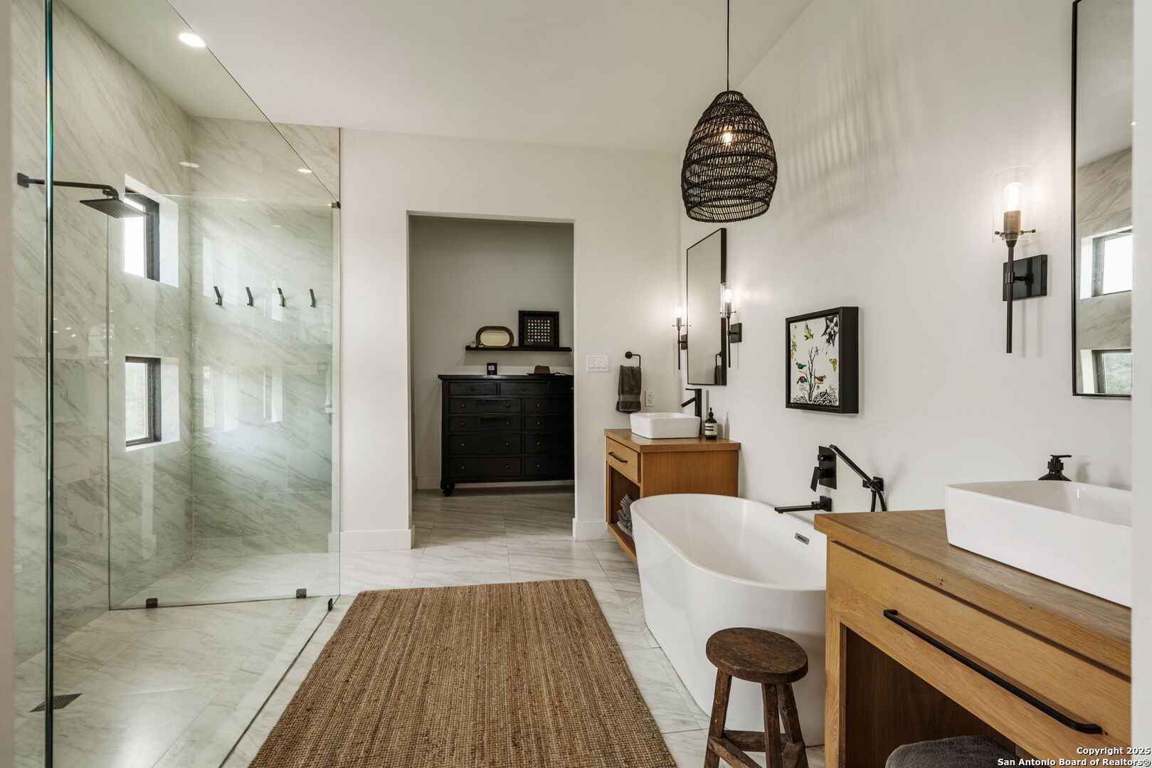 384 Blue Diamond Boerne TX 78006