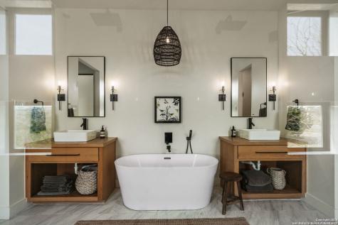 384 Blue Diamond Boerne TX 78006