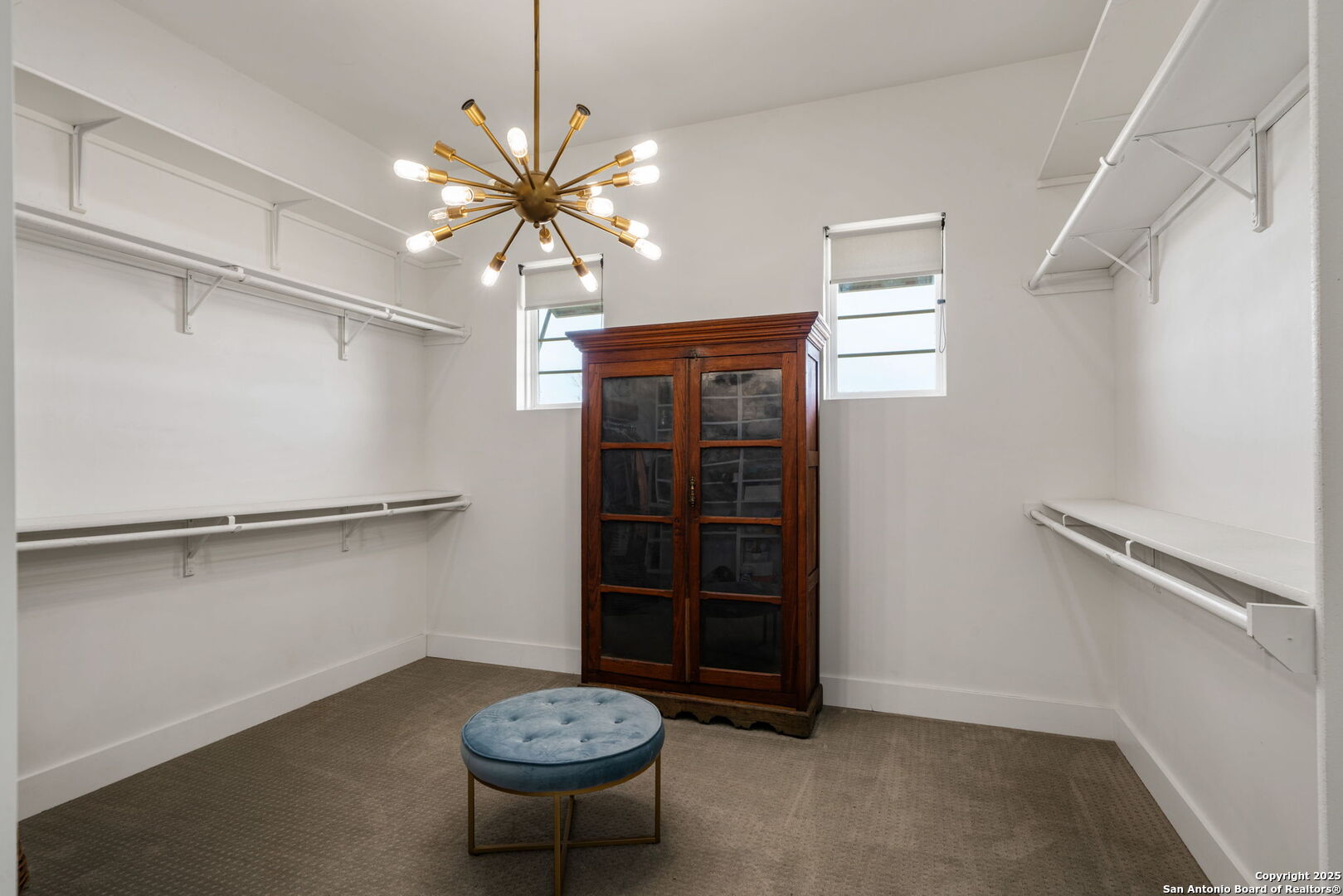 384 Blue Diamond Boerne TX 78006