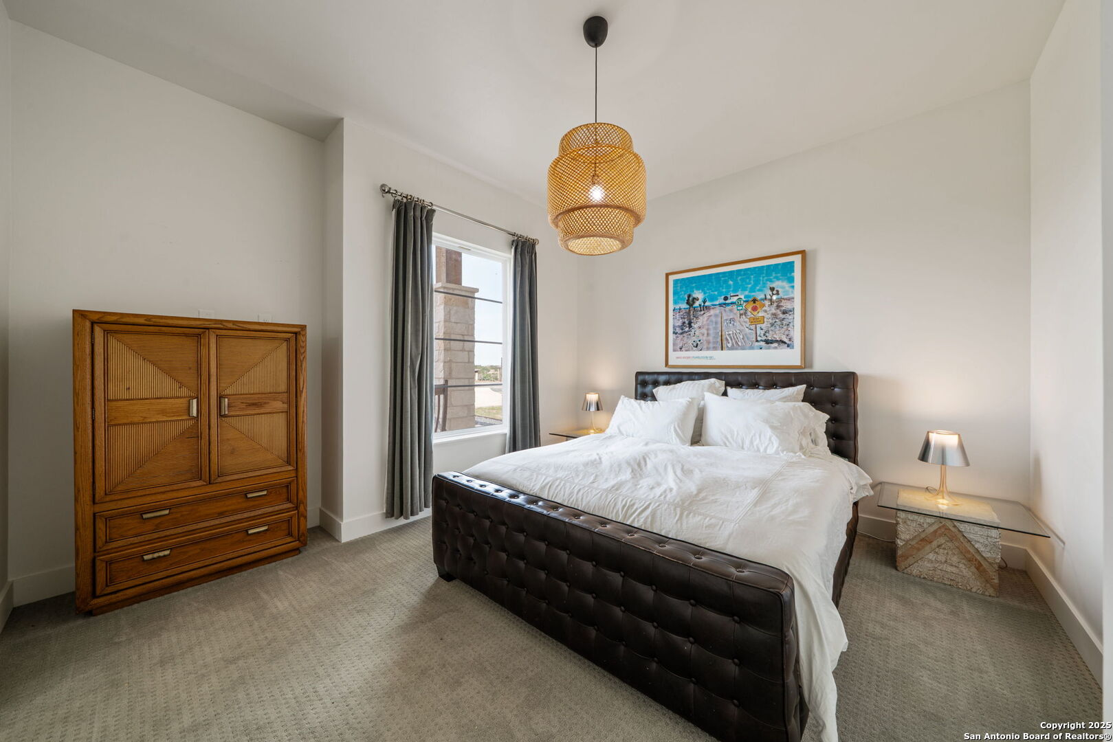 384 Blue Diamond Boerne TX 78006