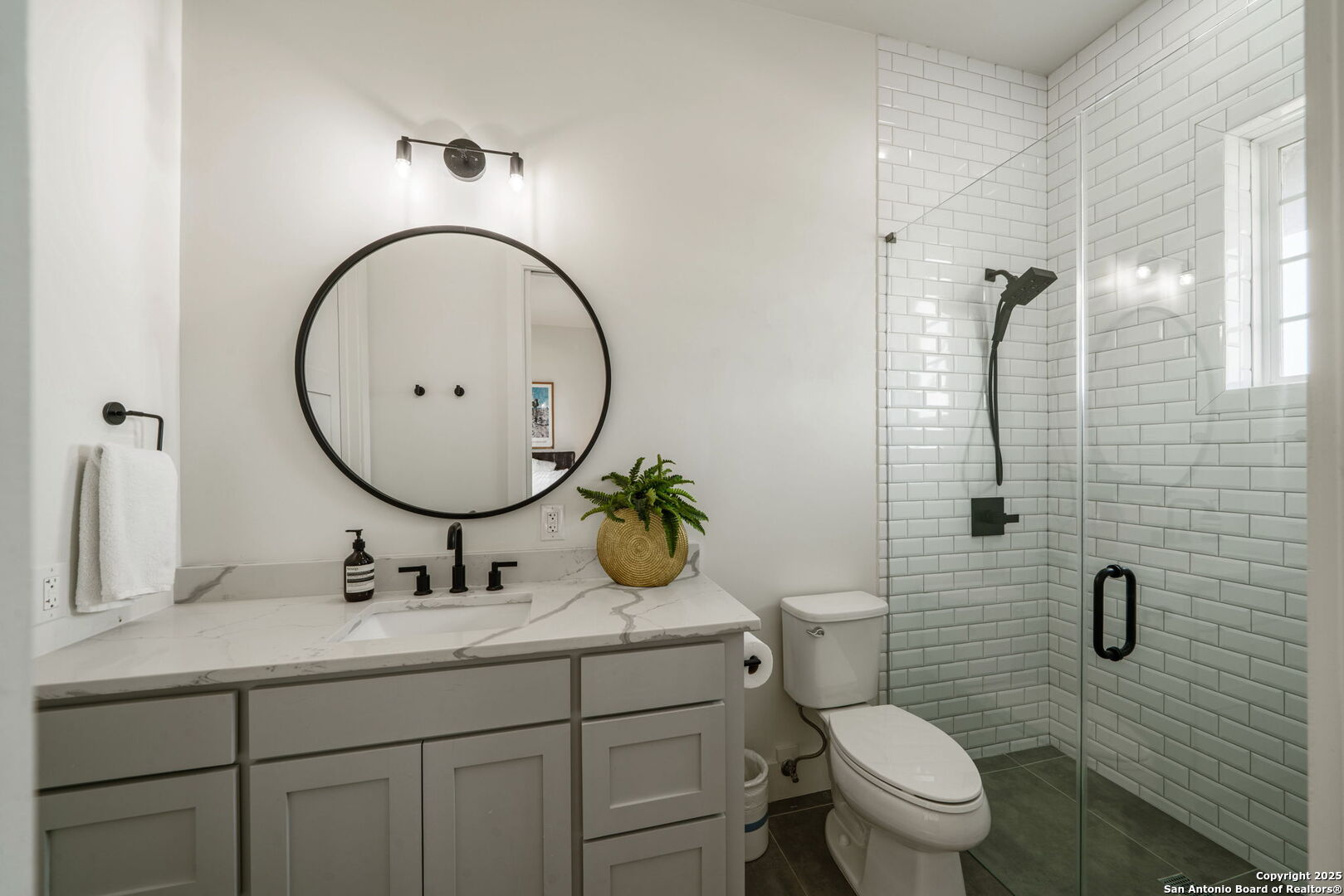 384 Blue Diamond Boerne TX 78006