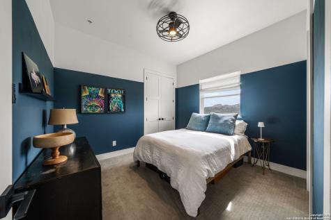 384 Blue Diamond Boerne TX 78006