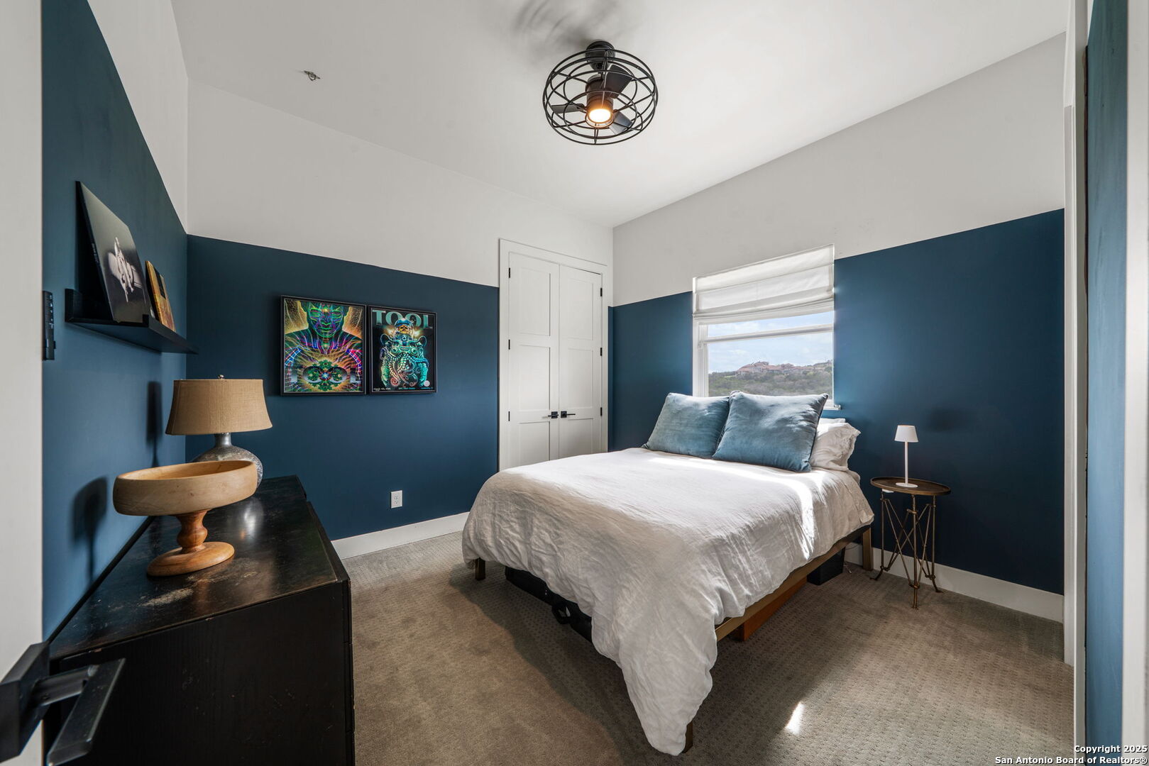 384 Blue Diamond Boerne TX 78006