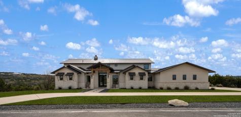 384 Blue Diamond Boerne TX 78006