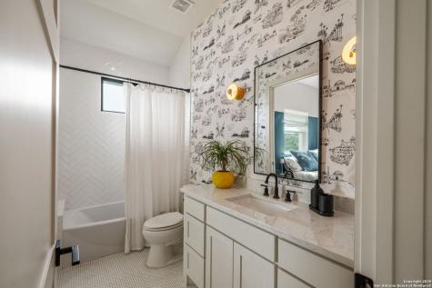 384 Blue Diamond Boerne TX 78006