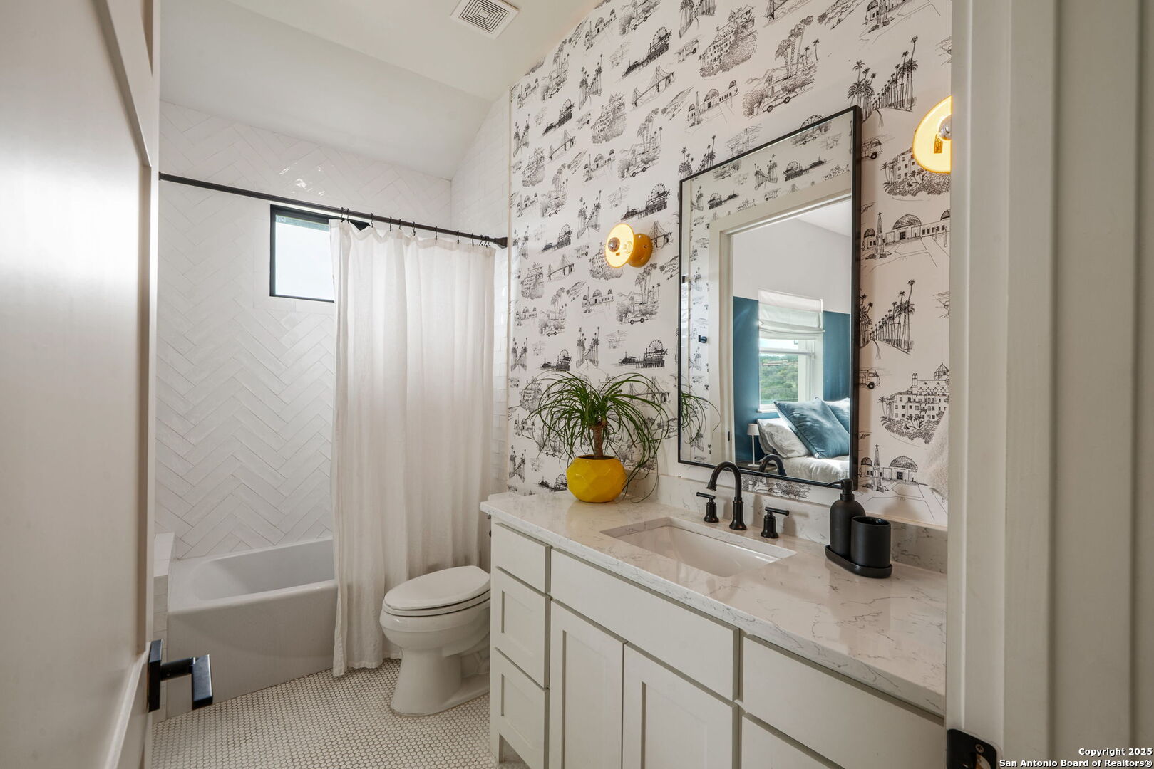 384 Blue Diamond Boerne TX 78006