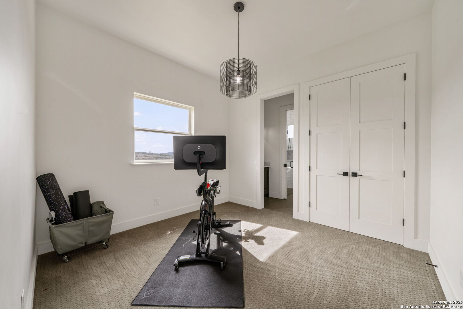 384 Blue Diamond Boerne TX 78006