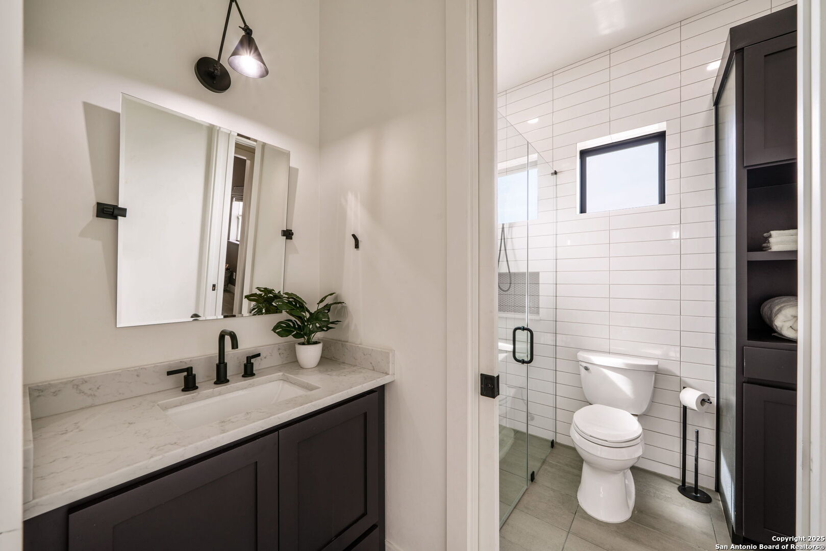 384 Blue Diamond Boerne TX 78006