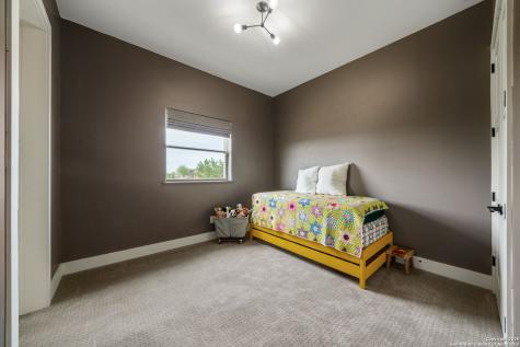 384 Blue Diamond Boerne TX 78006