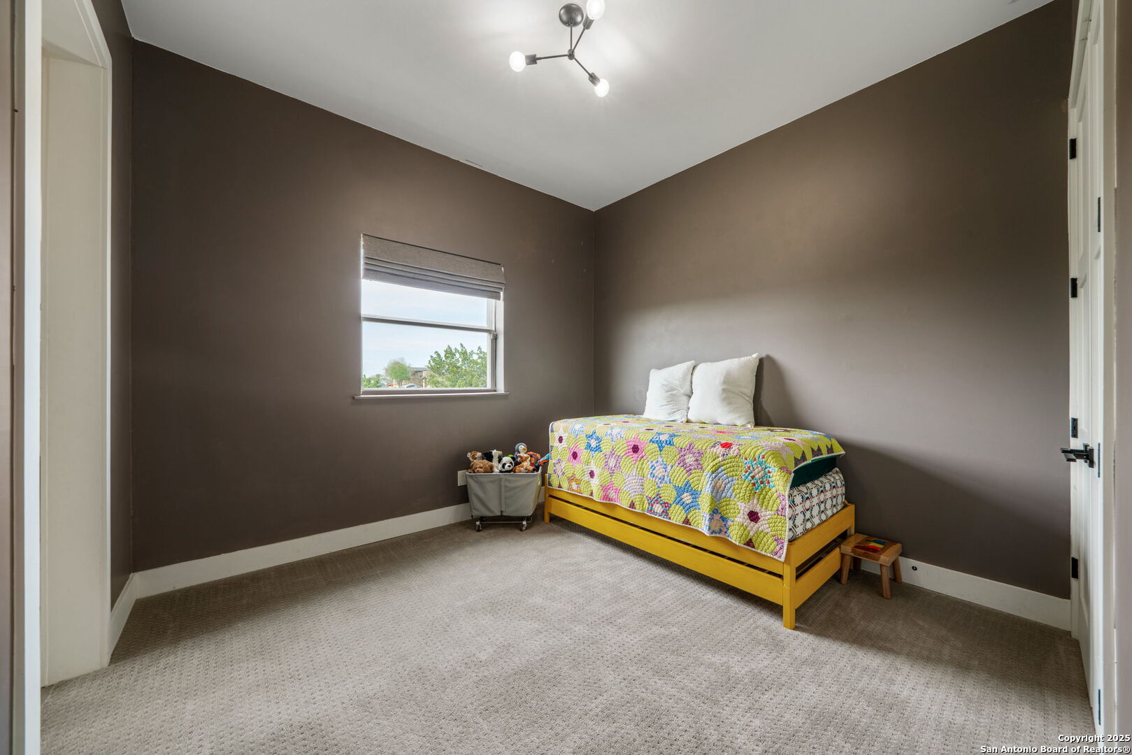 384 Blue Diamond Boerne TX 78006