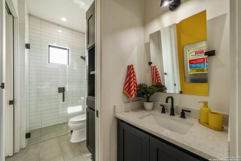 384 Blue Diamond Boerne TX 78006