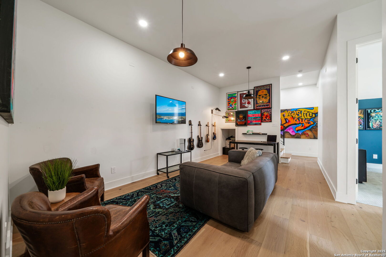 384 Blue Diamond Boerne TX 78006