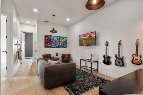 384 Blue Diamond Boerne TX 78006