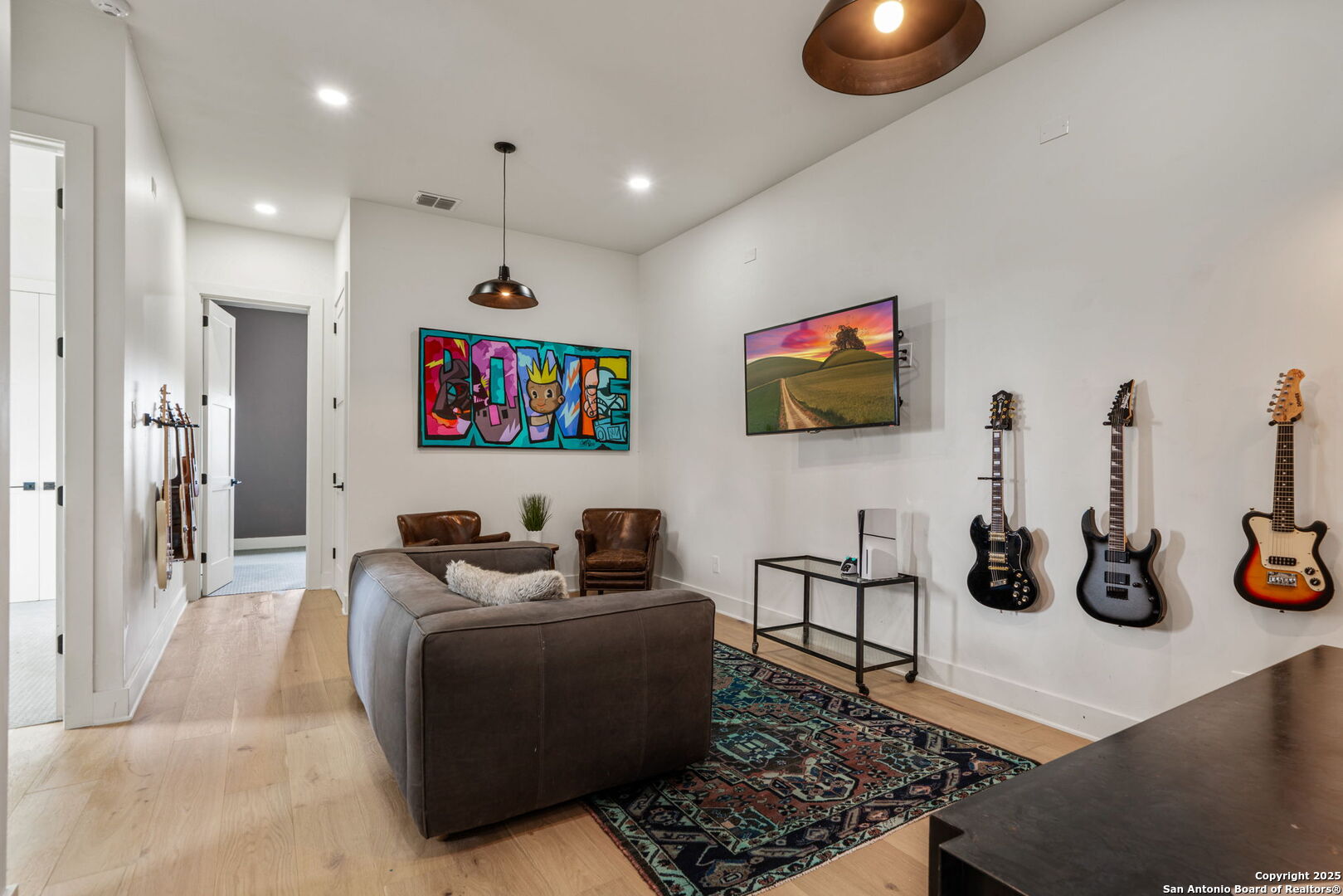 384 Blue Diamond Boerne TX 78006