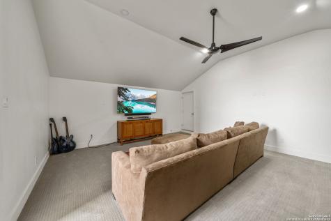 384 Blue Diamond Boerne TX 78006